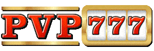 PVP777 logo